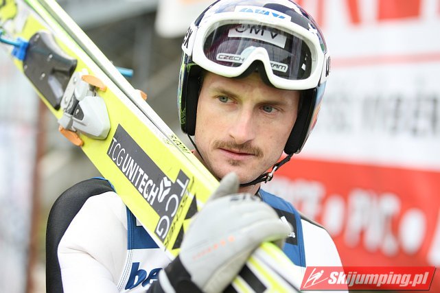 058 Jakub Janda